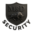 mdelitesecurity.co.uk